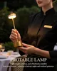 Kabellose Tischlampe, tragbar, wiederaufladbar, Produktbild-Vorschau 3