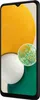 Samsung Galaxy A13 5G 128GB Black Produktbild-Vorschau 4