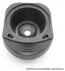 Krups supporto cassetto capsula macchina caffè Dolce Gusto Anteprima dell’immagine prodotto 12