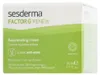 Crema anti-età Fattore G Renew Sesderma (50 ml) Anteprima dell’immagine prodotto 5