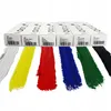 Ölfarben 120 ml Set mit 6 beliebten Farben von Phoenix Produktbild-Vorschau 2