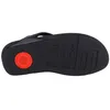 fitflop Buty Lulu, I88001 Podgląd zdjęcia produktu 4