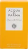 Acqua Di Parma Colonia Bath & Shower Gel Produktbild-Vorschau 7