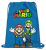Scooli Super Mario, Piórnik, Tornister szkolny, Torba Podgląd zdjęcia produktu 7