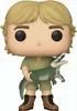 Australia Zoo Crocodile Hunter - Steve Irwin 921 - Funko Produktbild-Vorschau 3