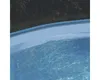Pool Folie rund ø 3,50m x 1,20m Folie 0,4mm Einhängebiese Produktbild-Vorschau 5