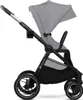 Kinderkraft NEA 2 - passeggino 2 in 1 - fino a 27 kg - Anteprima dell’immagine prodotto 14