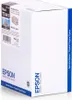 Epson T7441 - 181.1 ml - Schwarz - original - Produktbild-Vorschau 8