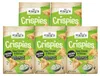 Dr. Kargs Crispies Sour Cream Chives im Ofen gebacken 170g Produktbild-Vorschau 2