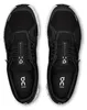 Hardloopschoenen On 3MF10070299 voor Heren Productafbeelding-voorbeeld 27
