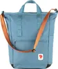 Fjällräven High Coast Totepack Dawn Blue Náhľad obrázku produktu 2