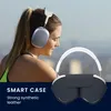 kwmobile Hülle für Apple AirPods Max / AirPods Max 2 Case - Produktbild-Vorschau 3