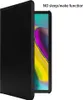 Cadorabo pouzdro pro tablet Samsung Galaxy Tab S5e (10,5 Náhled obrázku produktu 2
