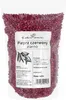 Roter Pfeffer ganz 100 g | aromatisch, Pfefferkörner Produktbild-Vorschau 2