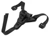 Chin Strap Mount verstellbare Kinnriemen-Halterung für Produktbild-Vorschau 7