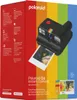 Polaroid Go Gen 2 E-box Black Sofortbildkamera Produktbild-Vorschau 3