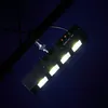 ETEC LED Stroboskop PRO Produktbild-Vorschau 4