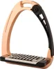 Sicherheitsbügel Arena Alupro rosegold 12 Produktbild-Vorschau 2