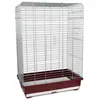 Klatka dla ptaków Jewel Rozela 60x37x85,5cm ocynkowana Podgląd zdjęcia produktu 2