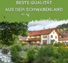 Hausgemachte 800g Bratensoße Fleischbrühe Bratensauce Produktbild-Vorschau 12