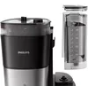 Philips All-in-1 Brew HD7900 Ekspres do kawy z wbudowanym Podgląd zdjęcia produktu 23