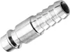 NEO TOOLS Schnellkupplung 12-632 10mm Produktbild-Vorschau 10