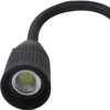 5W LED pracovní světlo CNC soustružnická lampa magnetické Náhled obrázku produktu 3