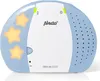 Alecto DBX-85 ECO - Babyphone DECT avec mode Full ECO, Voir les images du produit 4