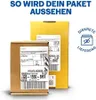 Durex Play Wärmend Gleit- & Erlebnisgel 6 x 50ml Produktbild-Vorschau 8