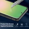 Hüllle + 2X Schutzglas für Samsung Galaxy A56 5G Produktbild-Vorschau 7