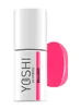 Yoshi | Yoshi Hybridlack 902 Bellagio - Neon Pink - 6 Ml - Produktbild-Vorschau 8