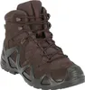 Lowa Herren Wanderstiefel ZEPHYR MK2 GTX 28020-10, Produktbild-Vorschau 9