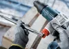 Bosch 2608002021 Bosch Bohrfett Tube 100 ml Productafbeelding-voorbeeld 9