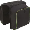Prophete 0602 Doppelpacktasche - Produktbild-Vorschau 1