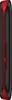 Maxcom Comfort MM428BB Schwarz (Schwarz Rot) Dual-SIM Produktbild-Vorschau 3