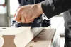 Festool Dübelfräse DF 500 Q-Plus DOMINO Produktbild-Vorschau 17