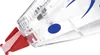 BIC 812878 ruban correcteur 5 m Blanc 10 pcs Voir les images du produit 6