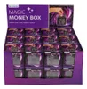 OOTB Spardose Magic Miracle ca. 7 cm Produktbild-Vorschau 11