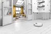 Kärcher RCV 5 *EU Anteprima dell’immagine prodotto 5