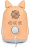 BigBen, Wecker Modell Buzzers Mia die Katze mit 3 Produktbild-Vorschau 3