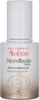 Avène DermAbsolu stärkendes Serum für Haut und Gesicht, 30 Produktbild-Vorschau 8