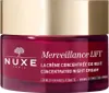 Nuxe Merveillance Lift Concentrated Night Cream 50ml Produktbild-Vorschau 2