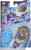 HASBRO - Lanzador Super Hyperion H6 Beyblade Burst Speedst Produktbild-Vorschau 1