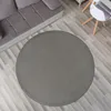 TT Home Krabbelmatte Babyzimmer Teppich Spielmatte Kinder Produktbild-Vorschau 3