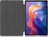 ETUI POKROWIEC CASE SLIM COVER do XIAOMI REDMI PAD 2 11 11" Podgląd zdjęcia produktu 4