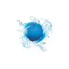Splash wiederverwendbare Wasserbomben im 12er Set Produktbild-Vorschau 4