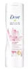 Dove Bodylotion – Glowing Ritual Lotusbloem 250 ml Produktbild-Vorschau 4