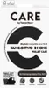 CARE Feature Case Tango 2-in-1 Samsung A16 Produktbild-Vorschau 6