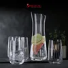 Spiegelau LifeStyle Longdrinkglas 510ml, klar (4er Pack) Produktbild-Vorschau 26