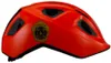 BBB Hero casco da bici regolabile per bambini S Anteprima dell’immagine prodotto 5